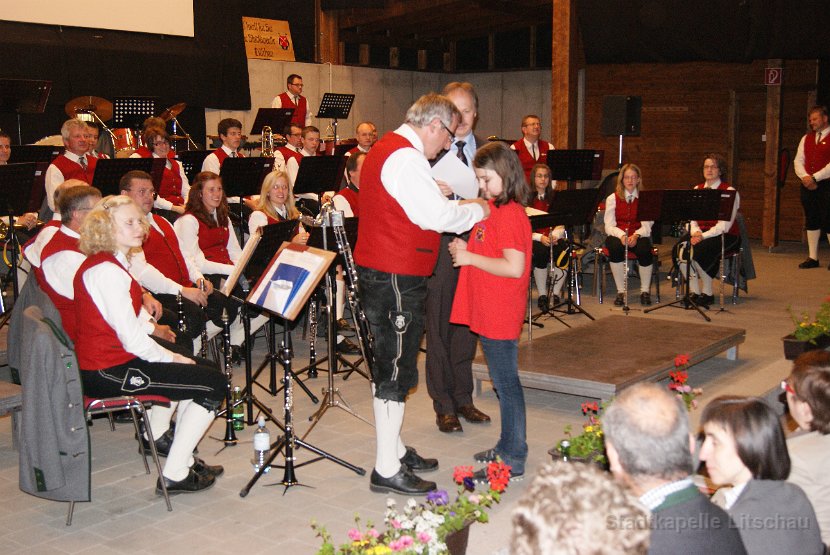 2012_05_19 Frühjahrskonzert (26)